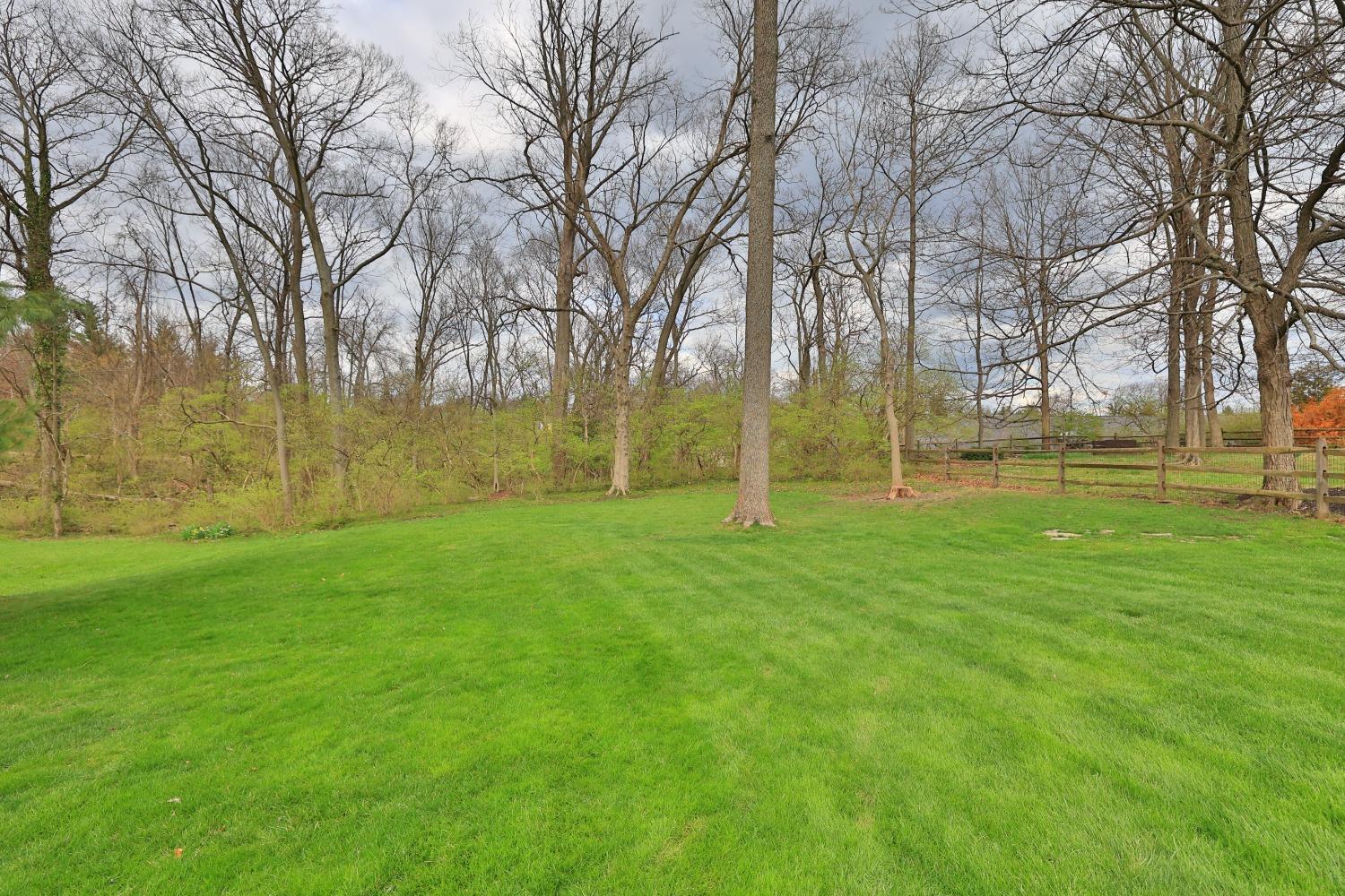 7708 Hartfield Place Montgomery, OH 45242 - Photo 30 of 32