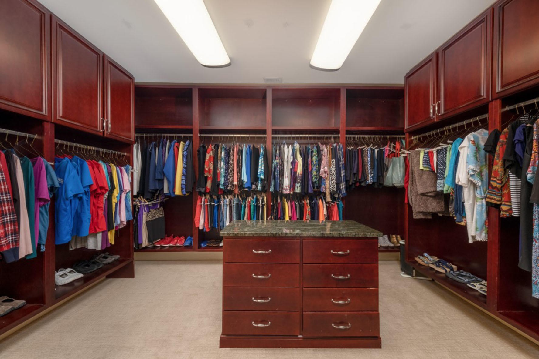11831 McGhee Road Apison, TN 37302 - Photo 27 of 58 Gallery Image 27