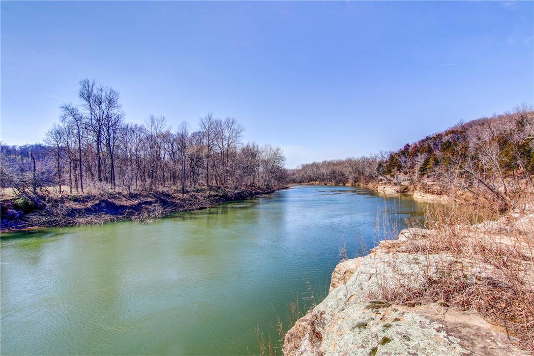 18800 Franklin Road Pacific, MO 63069 - Photo 1 of 63 Gallery Image 1