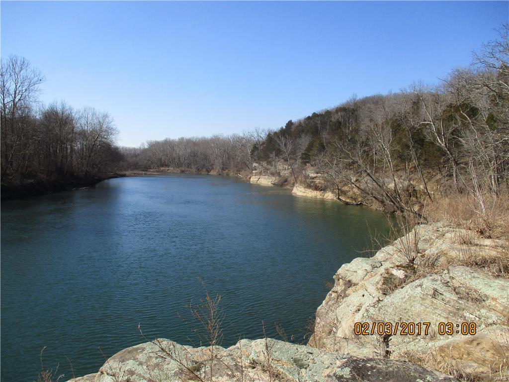 18800 Franklin Road Pacific, MO 63069 - Photo 12 of 63 Gallery Image 12