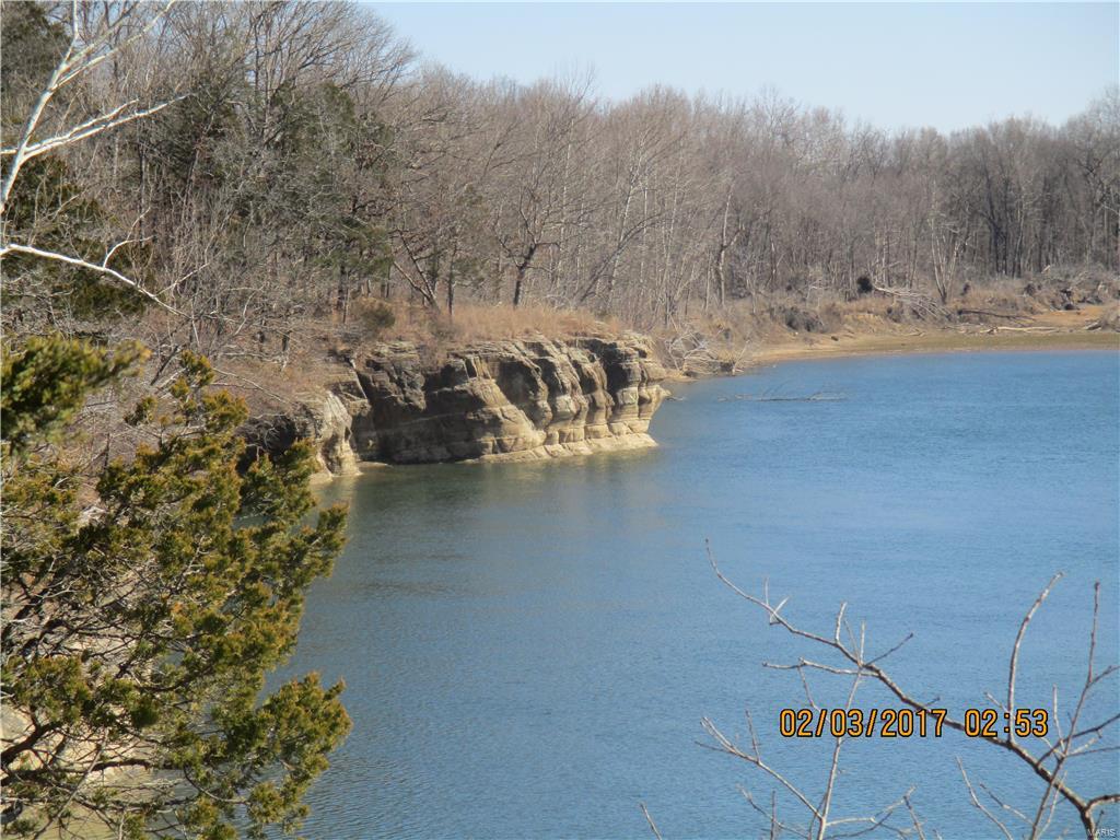 18800 Franklin Road Pacific, MO 63069 - Photo 13 of 63 Gallery Image 13