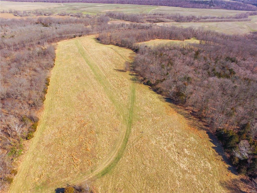 18800 Franklin Road Pacific, MO 63069 - Photo 14 of 63 Gallery Image 14