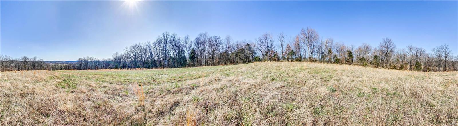 18800 Franklin Road Pacific, MO 63069 - Photo 18 of 63 Gallery Image 18