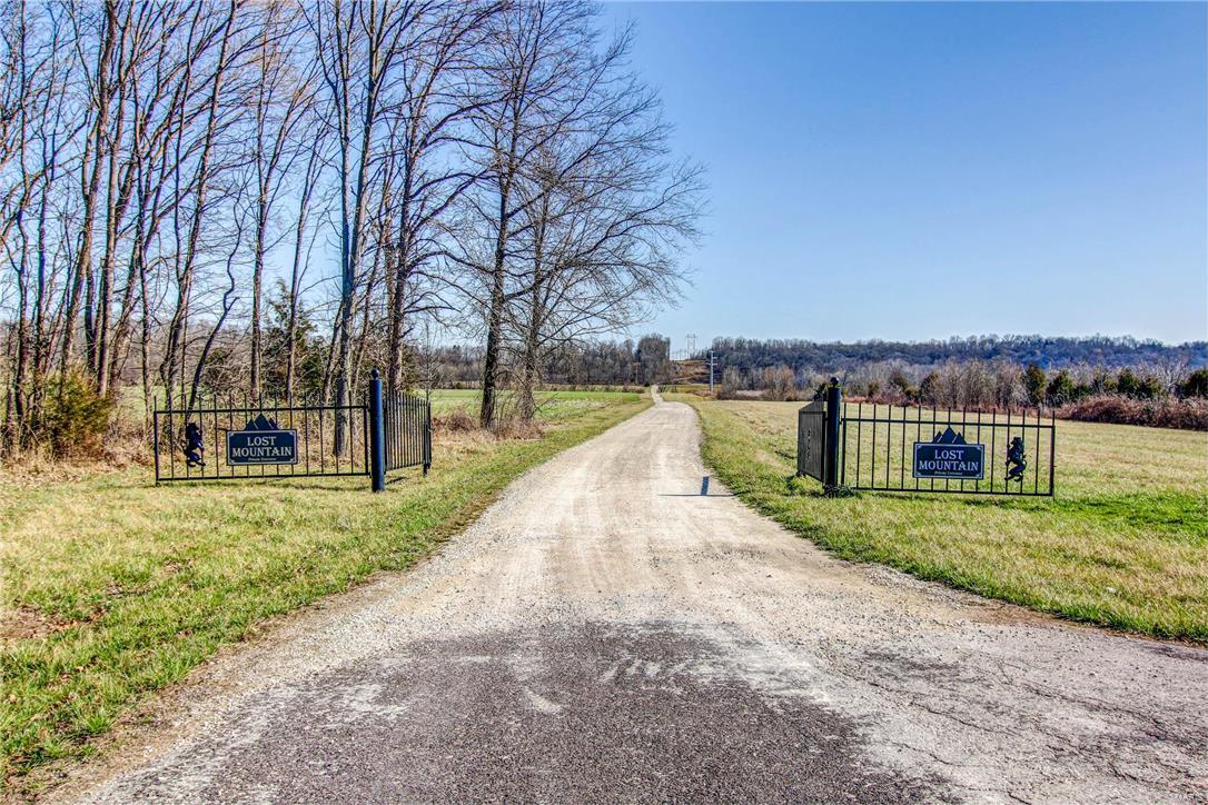 18800 Franklin Road Pacific, MO 63069 - Photo 20 of 63 Gallery Image 20