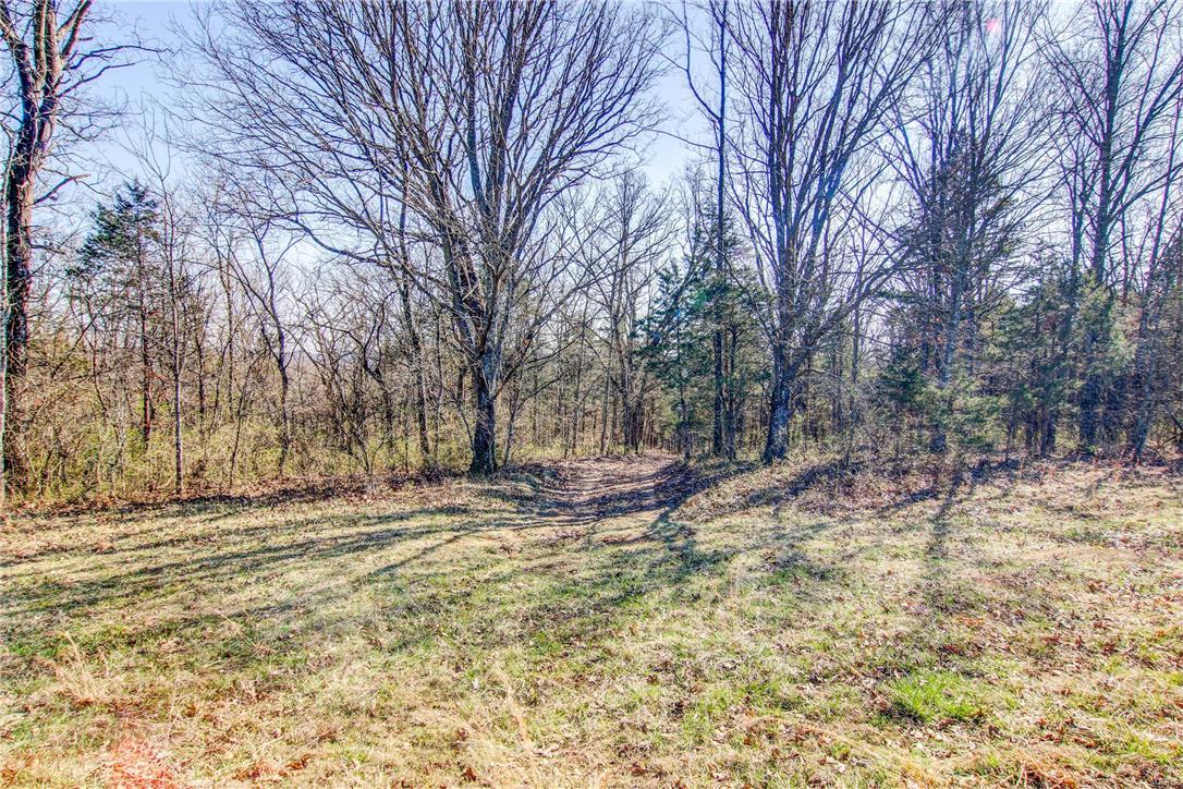 18800 Franklin Road Pacific, MO 63069 - Photo 22 of 63 Gallery Image 22