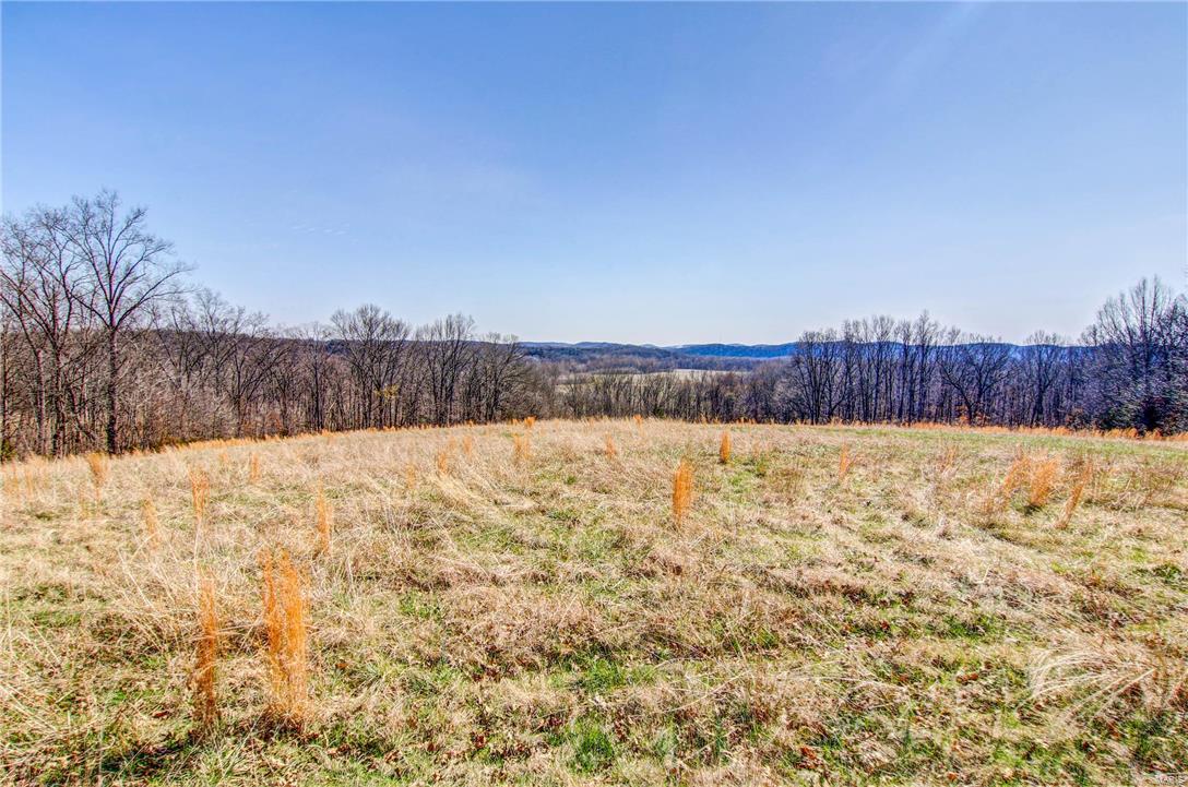 18800 Franklin Road Pacific, MO 63069 - Photo 23 of 63 Gallery Image 23