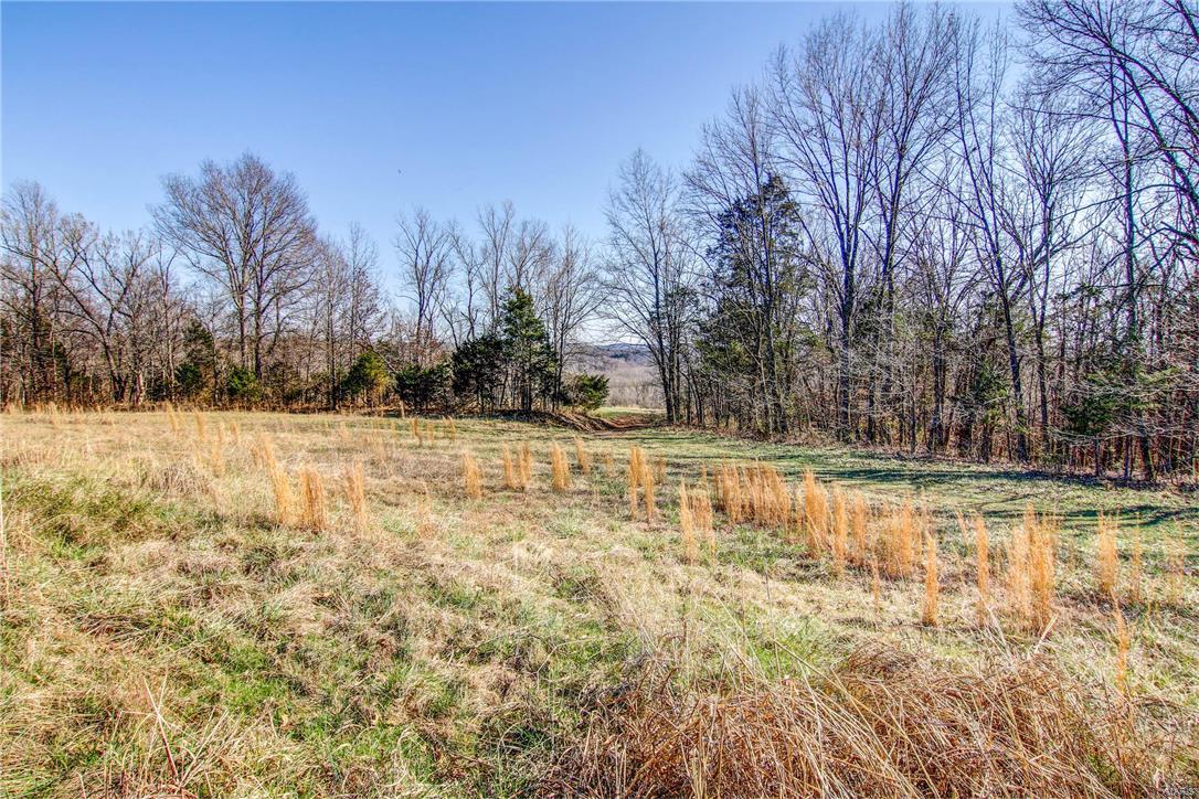 18800 Franklin Road Pacific, MO 63069 - Photo 24 of 63 Gallery Image 24
