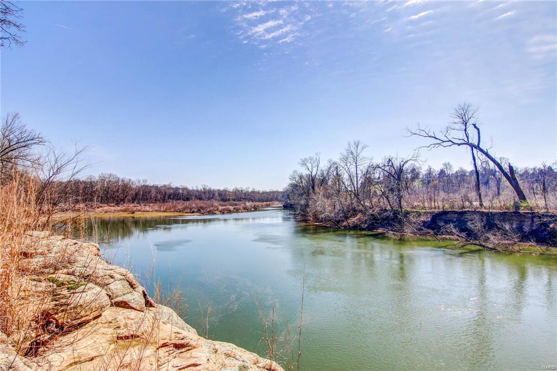 18800 Franklin Road Pacific, MO 63069 - Photo 25 of 63 Gallery Image 25