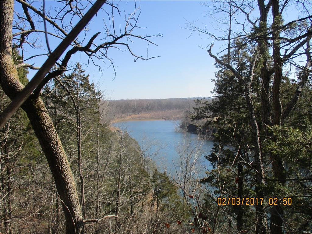 18800 Franklin Road Pacific, MO 63069 - Photo 28 of 63 Gallery Image 28