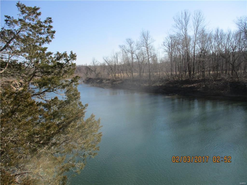 18800 Franklin Road Pacific, MO 63069 - Photo 29 of 63 Gallery Image 29