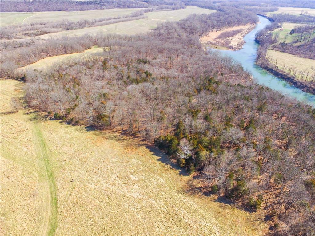 18800 Franklin Road Pacific, MO 63069 - Photo 3 of 63 Gallery Image 3