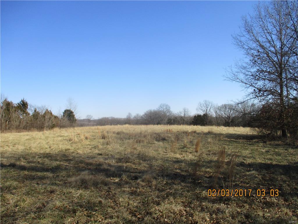 18800 Franklin Road Pacific, MO 63069 - Photo 36 of 63 Gallery Image 36