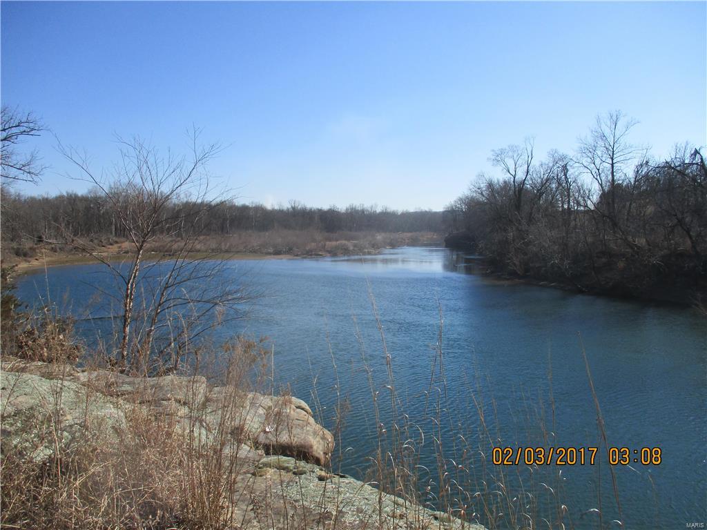 18800 Franklin Road Pacific, MO 63069 - Photo 38 of 63 Gallery Image 38
