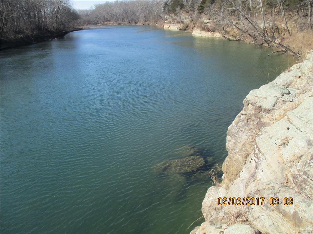 18800 Franklin Road Pacific, MO 63069 - Photo 39 of 63 Gallery Image 39