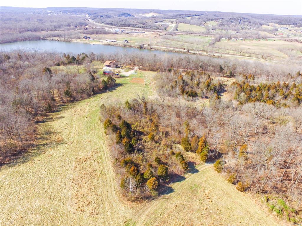 18800 Franklin Road Pacific, MO 63069 - Photo 4 of 63 Gallery Image 4
