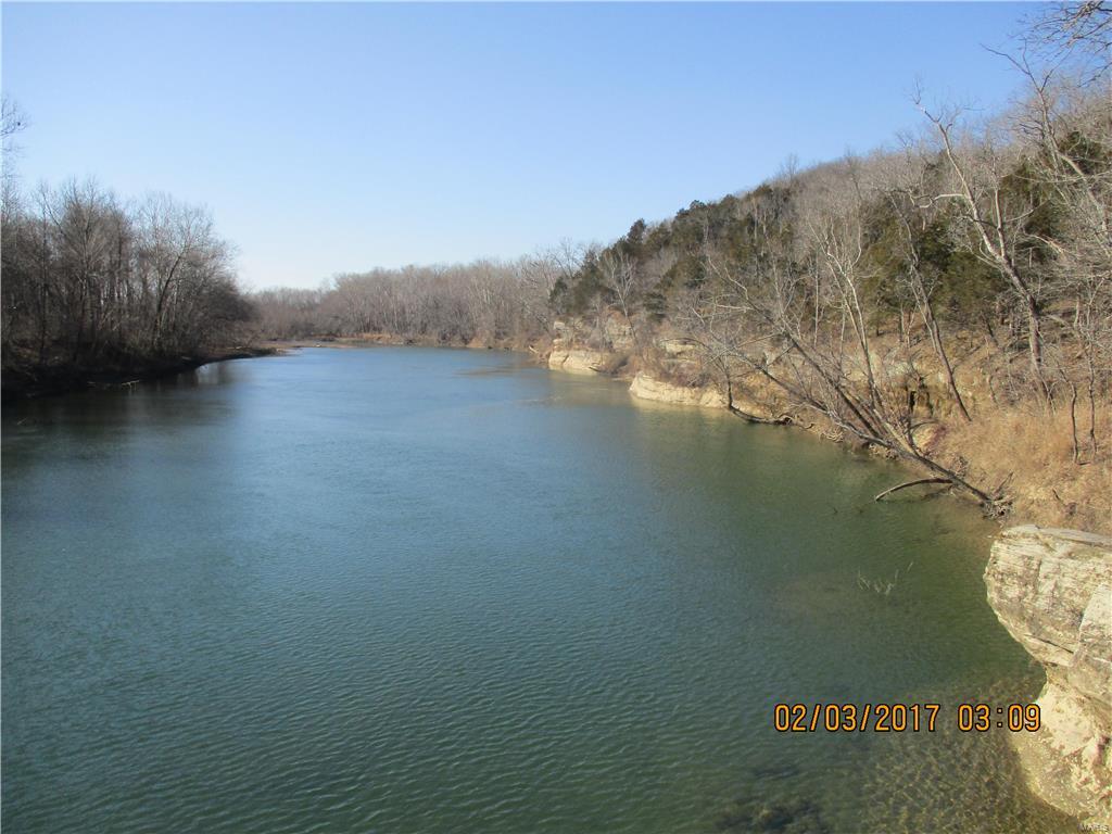 18800 Franklin Road Pacific, MO 63069 - Photo 41 of 63 Gallery Image 41