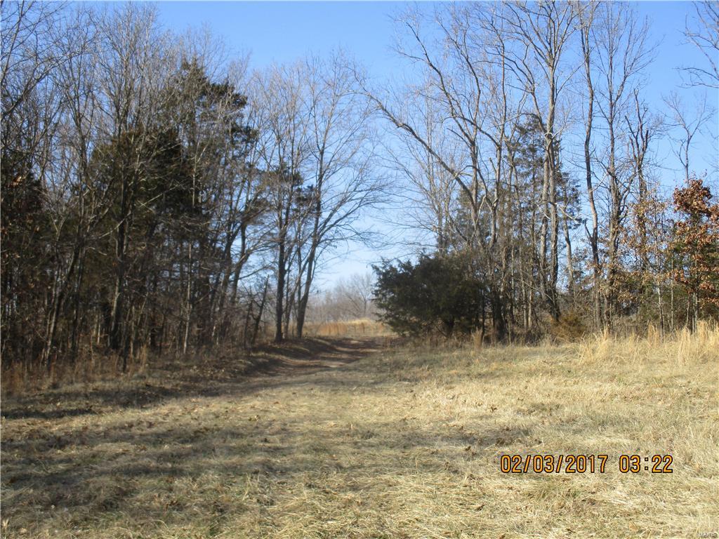 18800 Franklin Road Pacific, MO 63069 - Photo 46 of 63 Gallery Image 46