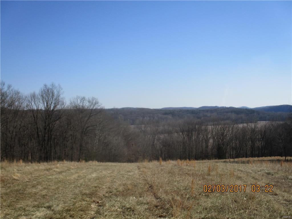 18800 Franklin Road Pacific, MO 63069 - Photo 47 of 63 Gallery Image 47