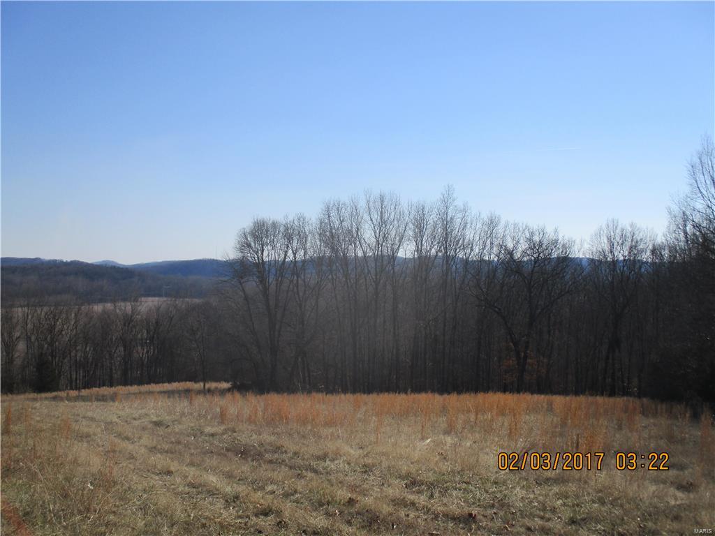 18800 Franklin Road Pacific, MO 63069 - Photo 48 of 63 Gallery Image 48