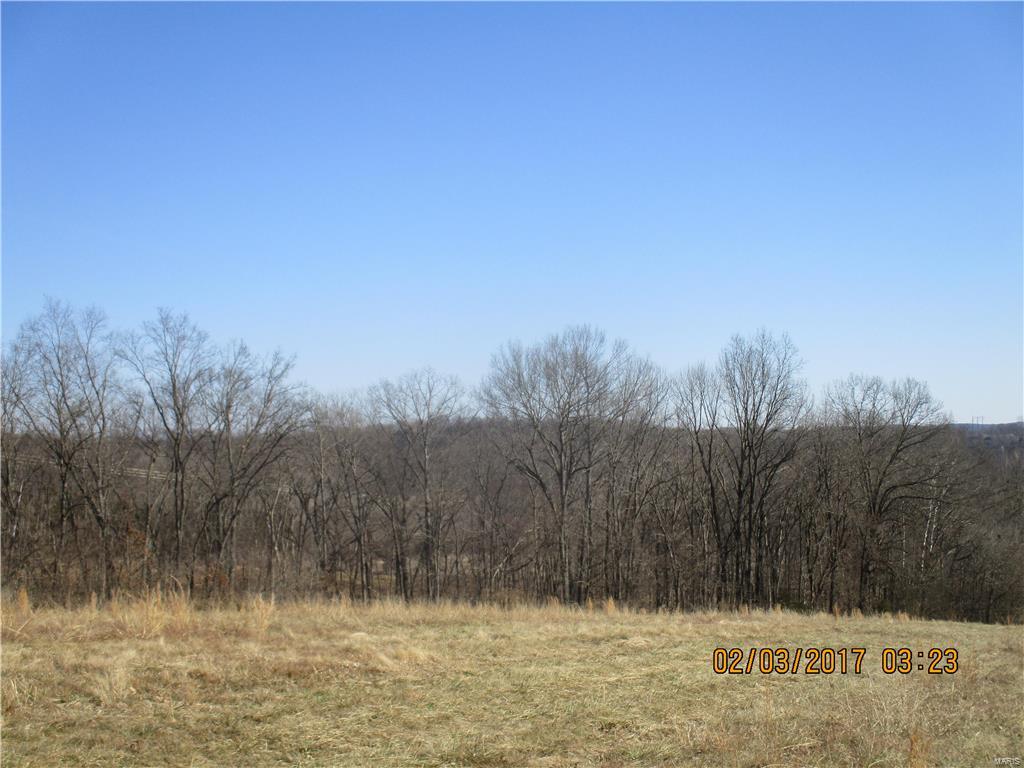 18800 Franklin Road Pacific, MO 63069 - Photo 49 of 63 Gallery Image 49