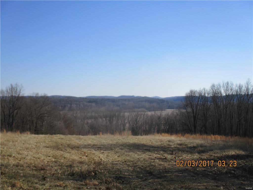 18800 Franklin Road Pacific, MO 63069 - Photo 50 of 63 Gallery Image 50