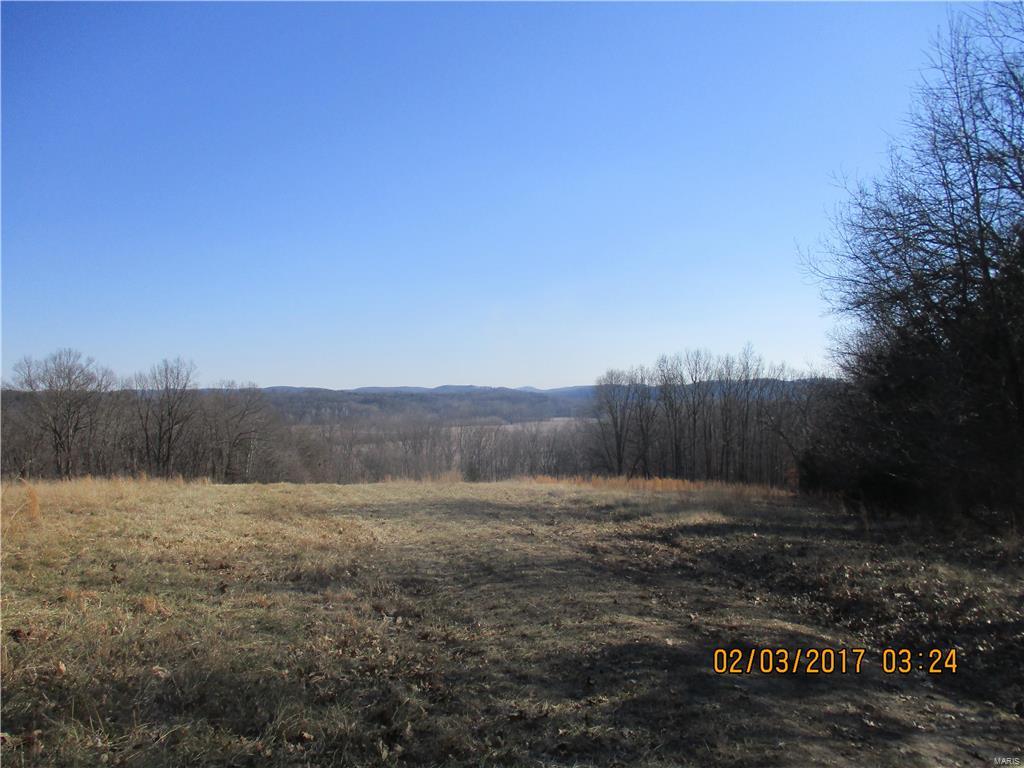 18800 Franklin Road Pacific, MO 63069 - Photo 52 of 63 Gallery Image 52