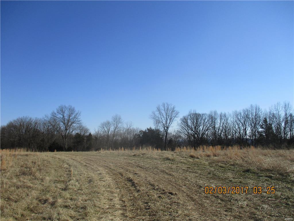 18800 Franklin Road Pacific, MO 63069 - Photo 53 of 63 Gallery Image 53