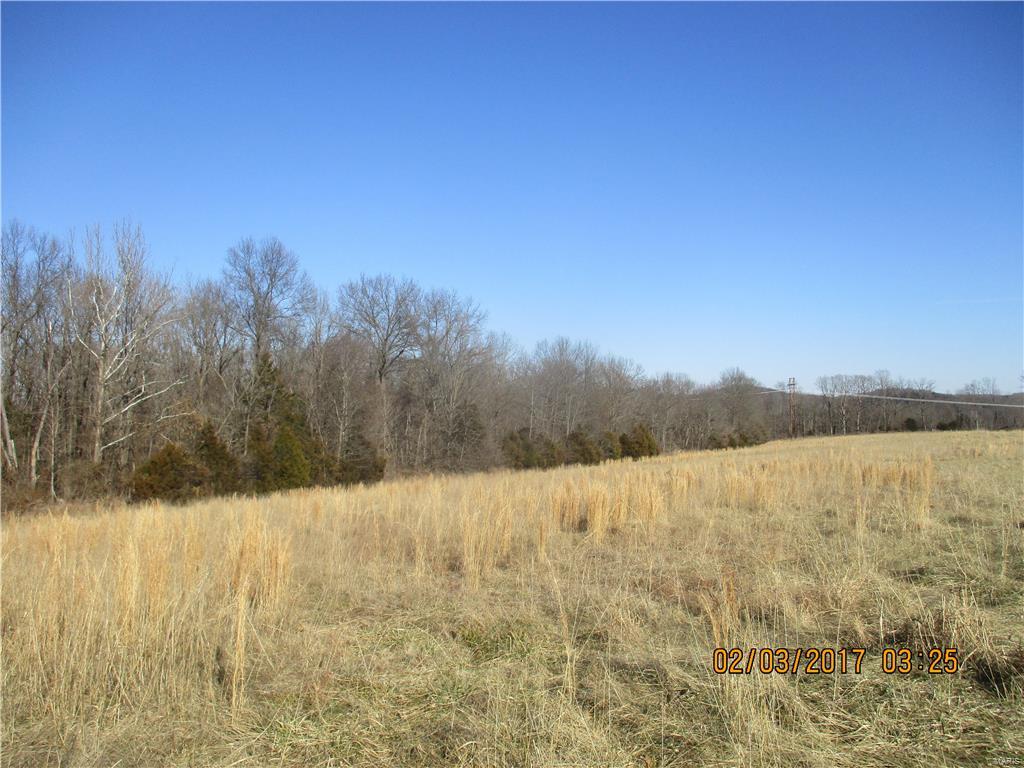 18800 Franklin Road Pacific, MO 63069 - Photo 54 of 63 Gallery Image 54
