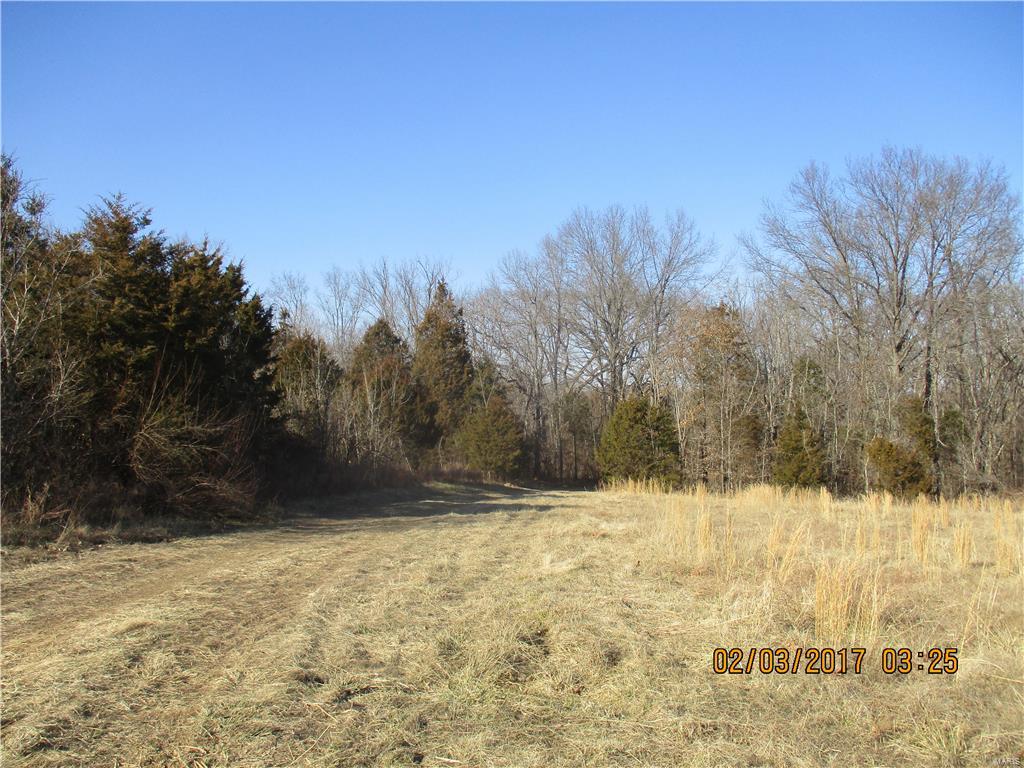 18800 Franklin Road Pacific, MO 63069 - Photo 55 of 63 Gallery Image 55