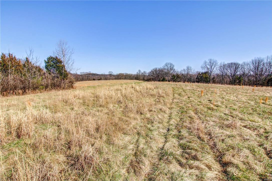 18800 Franklin Road Pacific, MO 63069 - Photo 7 of 63 Gallery Image 7