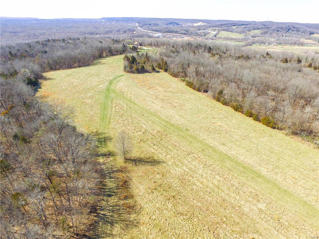 18800 Franklin Road Pacific, MO 63069 - Photo 8 of 63 Gallery Image 8