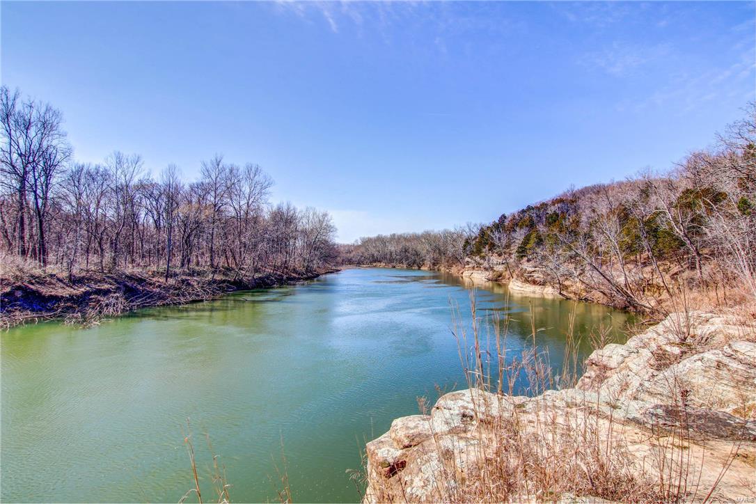 18800 Franklin Road Pacific, MO 63069 - Photo 9 of 63 Gallery Image 9