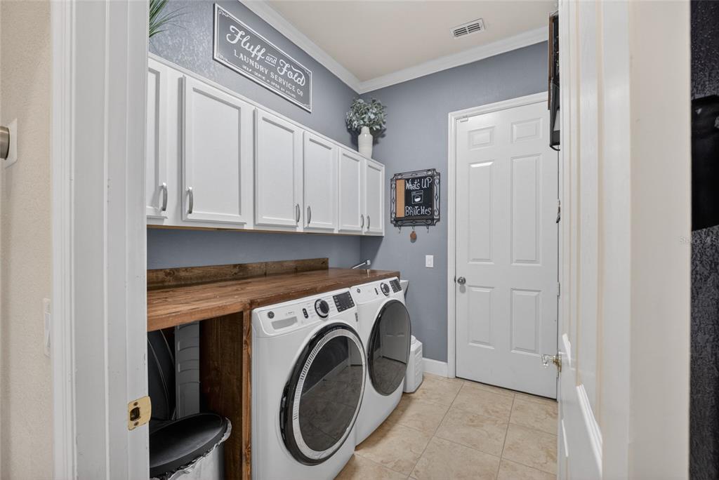 4525 Southeast 48th Place Road Ocala, FL 34480 - Photo 35 of 44 Gallery Image 35