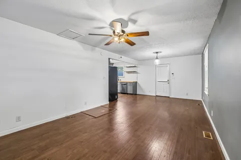 $380,000 | 5403 Georgia Avenue, Nashville, TN 37209
