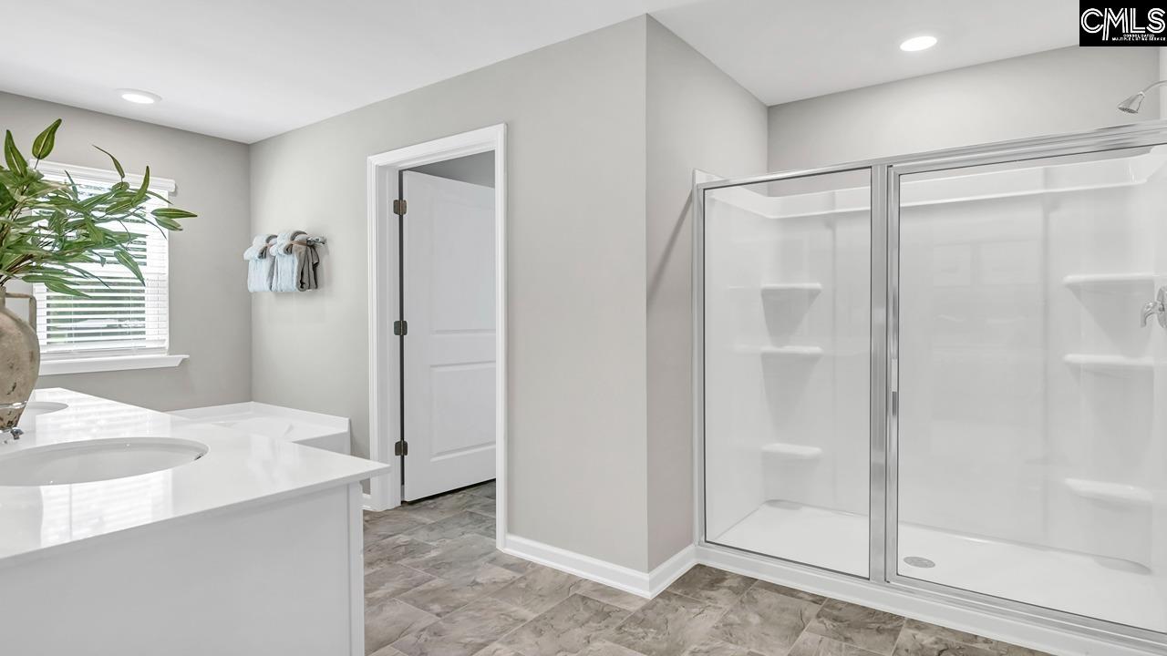 284 Roundtree Road Blythewood, SC 29016 - Photo 30 of 44