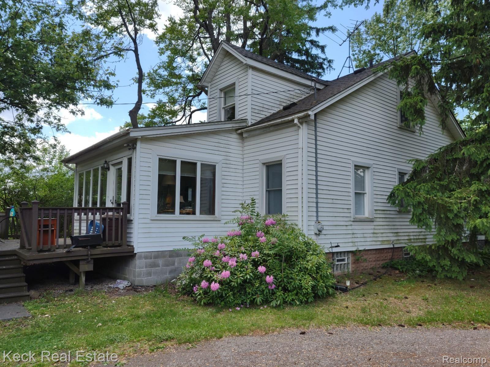 11417 Pardee Road Taylor, MI 48180 - Photo 2 of 13 IMG_20200606_131358573_HDR.jpg