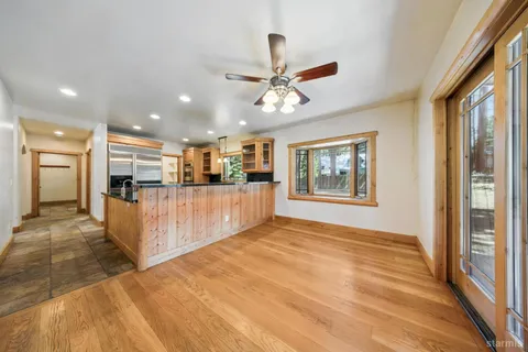 $980,000 | 1932 Apache Avenue, South Lake Tahoe, CA 96150