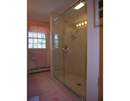 115 Hayward Road Acton, MA 01720 - Photo 10 of 17 Gallery Image 10