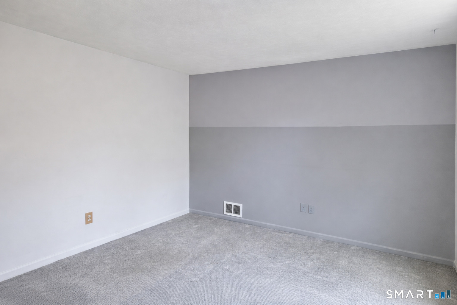 144 East Gate Lane, Unit 144 Hamden, CT 06514 - Photo 23 of 33