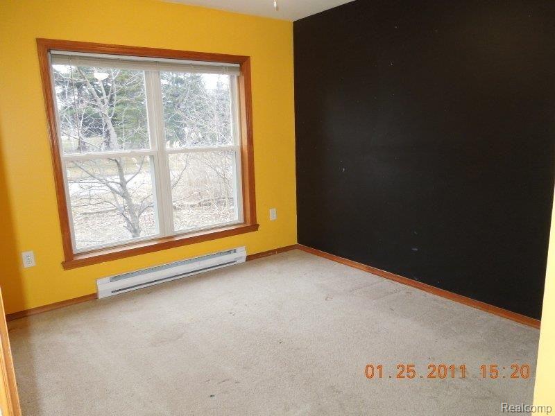 58424 Ruth Jean Washington, MI 48094 - Photo 12 of 21 RES04292.JPG