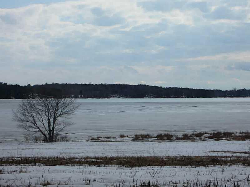 411 Woodside Road Brunswick, ME 04011 - Photo 33 of 35 Other.