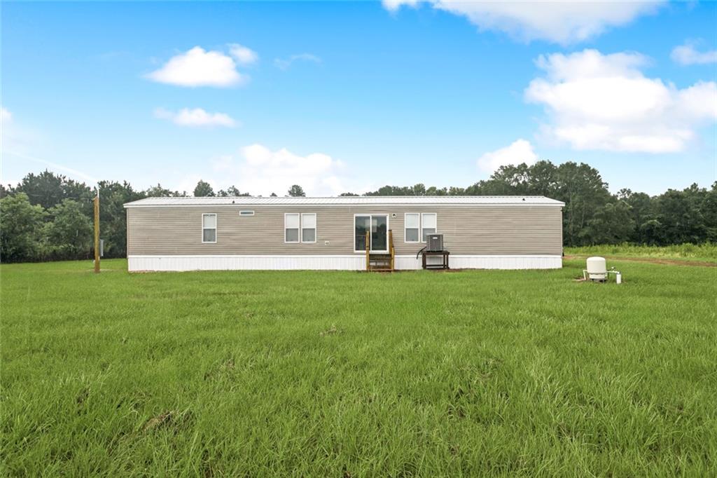30381 Woodrow Magee Road Franklinton, LA 70438 - Photo 11 of 13