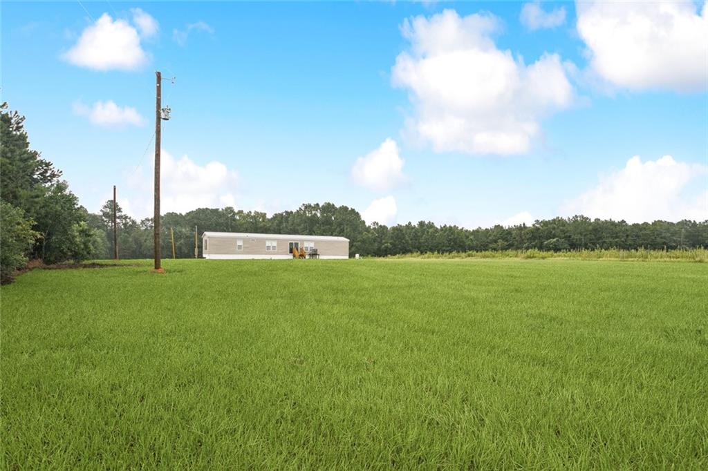 30381 Woodrow Magee Road Franklinton, LA 70438 - Photo 12 of 13