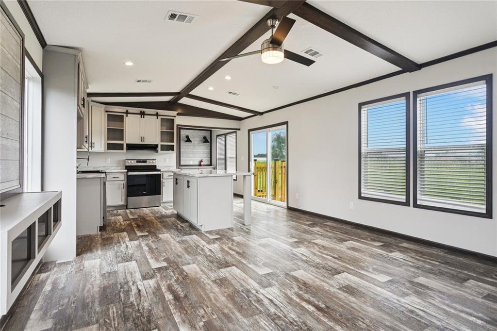 30381 Woodrow Magee Road Franklinton, LA 70438 - Photo 2 of 13