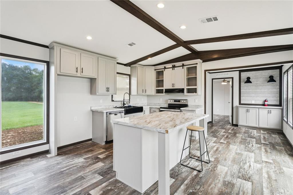 30381 Woodrow Magee Road Franklinton, LA 70438 - Photo 3 of 13