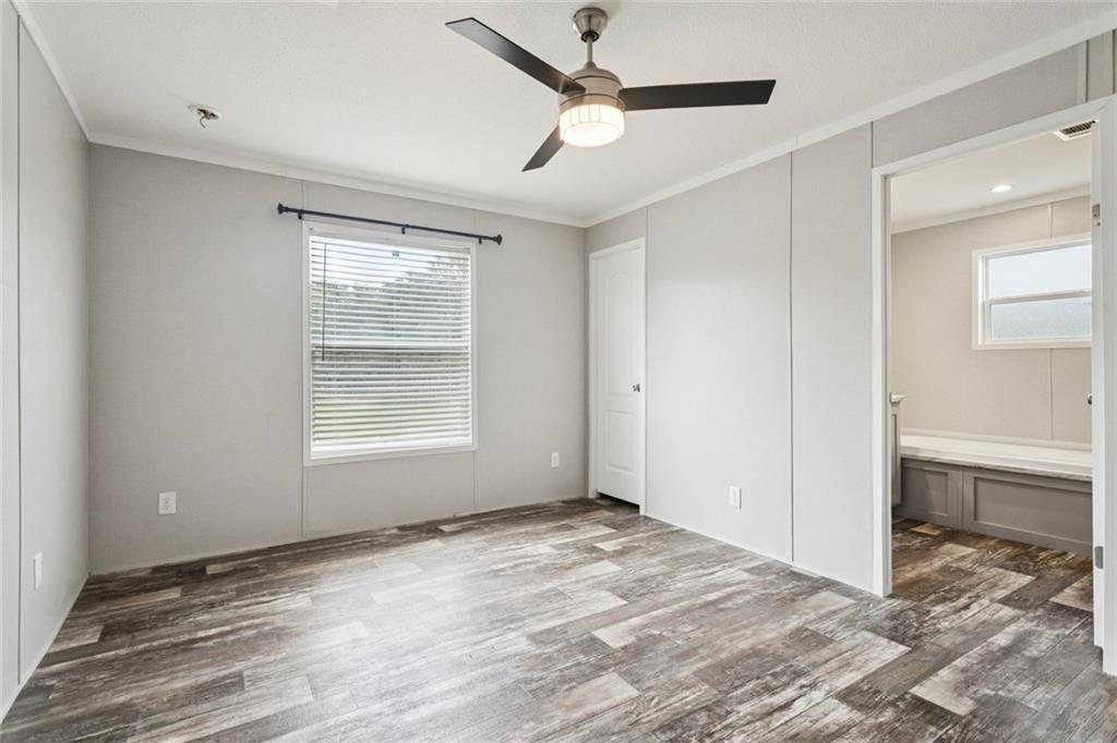 30381 Woodrow Magee Road Franklinton, LA 70438 - Photo 4 of 13