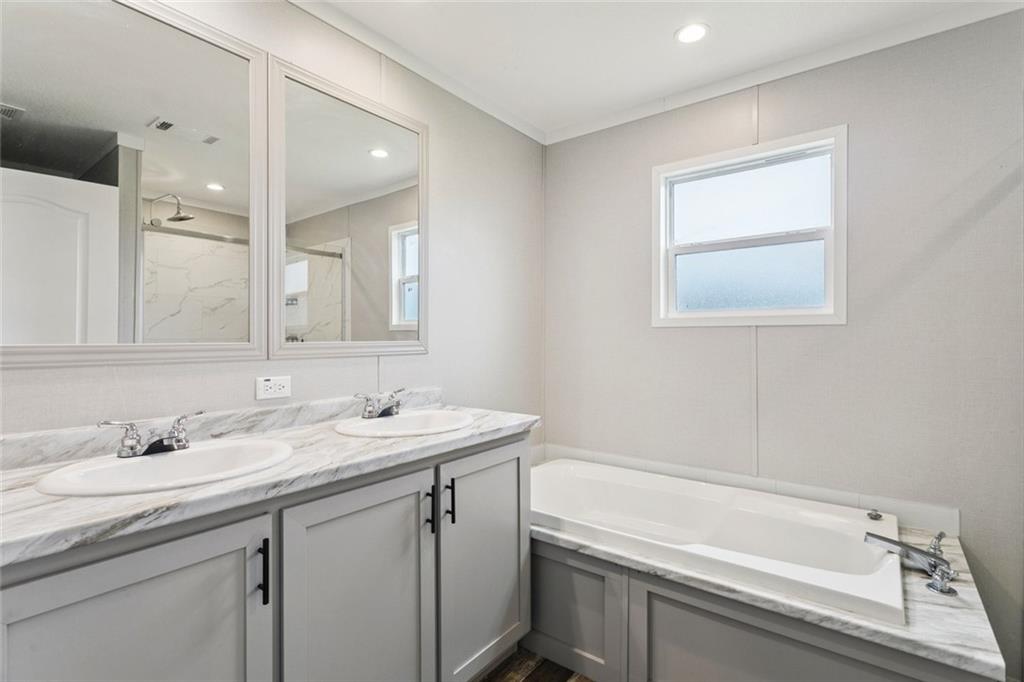 30381 Woodrow Magee Road Franklinton, LA 70438 - Photo 5 of 13