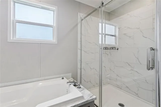 $170,000 | 30381 Woodrow Magee Road, Franklinton, LA 70438