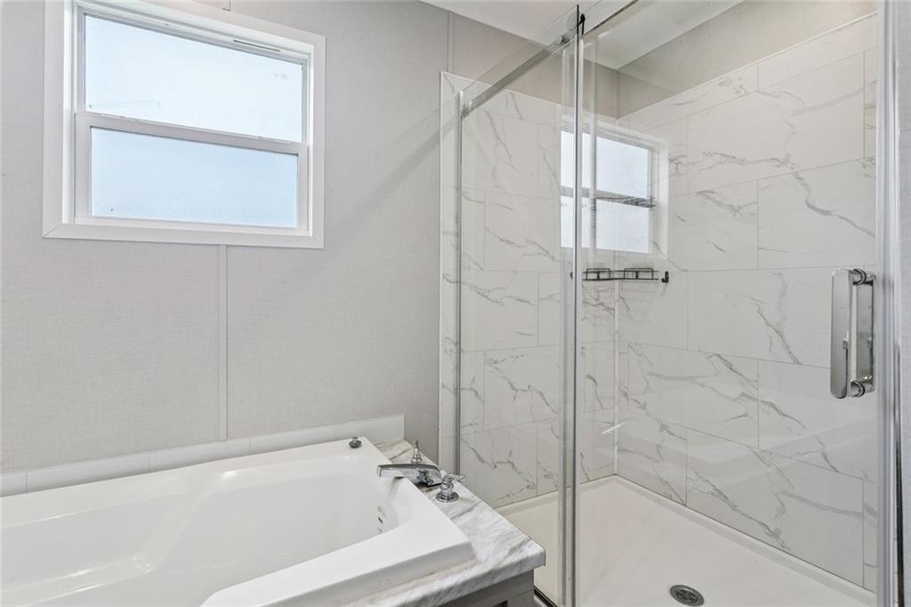 30381 Woodrow Magee Road Franklinton, LA 70438 - Photo 6 of 13