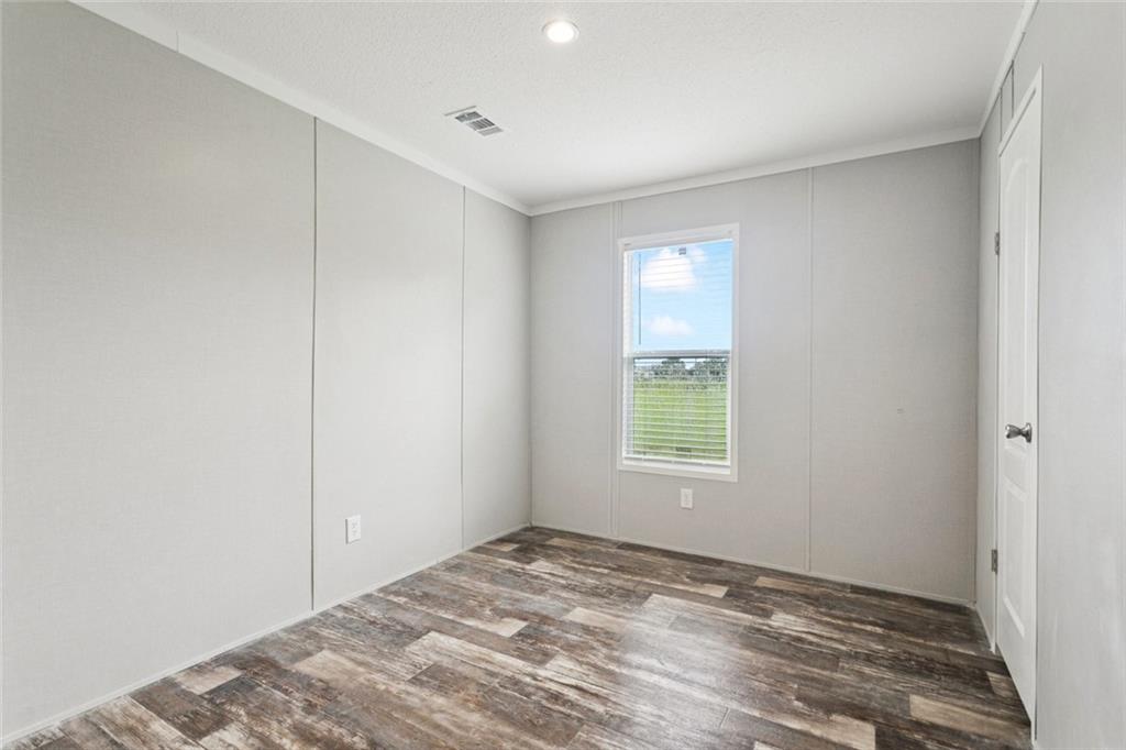 30381 Woodrow Magee Road Franklinton, LA 70438 - Photo 7 of 13